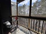 4 Hawthorn Trail - Photo 26