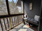 4 Hawthorn Trail - Photo 27