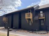 4 Hawthorn Trail - Photo 29
