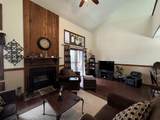 4 Hawthorn Trail - Photo 3