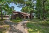 4 Hawthorn Trail - Photo 31