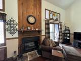 4 Hawthorn Trail - Photo 4