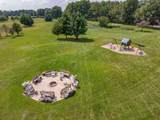4 Hawthorn Trail - Photo 42