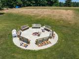 4 Hawthorn Trail - Photo 43