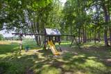 4 Hawthorn Trail - Photo 44