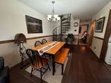 4 Hawthorn Trail - Photo 5