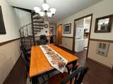 4 Hawthorn Trail - Photo 6