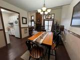 4 Hawthorn Trail - Photo 7