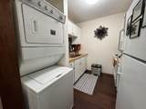 4 Hawthorn Trail - Photo 8