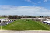 Lot 1 6th Street - Photo 10