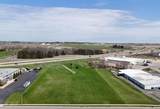 Lot 1 6th Street - Photo 11