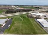 Lot 1 6th Street - Photo 12