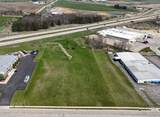 Lot 1 6th Street - Photo 13