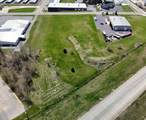 Lot 1 6th Street - Photo 14