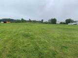 Lot 1 6th Street - Photo 15