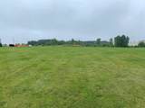 Lot 1 6th Street - Photo 16