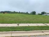 Lot 1 6th Street - Photo 17
