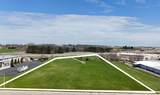 Lot 1 6th Street - Photo 4