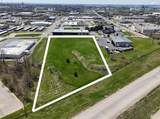 Lot 1 6th Street - Photo 5