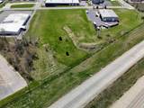 Lot 1 6th Street - Photo 6