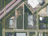 Lot 1 6th Street - Photo 7