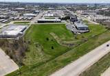 Lot 1 6th Street - Photo 8