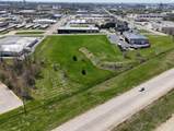 Lot 1 6th Street - Photo 9