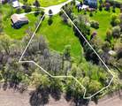 Lot 3 Horizon Court - Photo 1