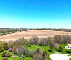 Lot 3 Horizon Court - Photo 17