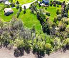 Lot 3 Horizon Court - Photo 18