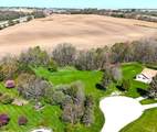 Lot 3 Horizon Court - Photo 3