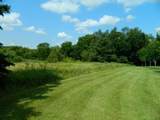 Lot 3 Horizon Court - Photo 9