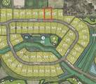Lot 18 Colonial Way - Photo 2