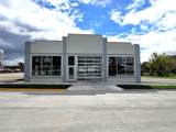 101 Haskell Street - Photo 1