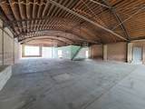 101 Haskell Street - Photo 10