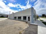 101 Haskell Street - Photo 2
