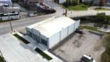 101 Haskell Street - Photo 3