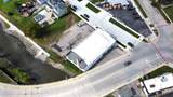 101 Haskell Street - Photo 4