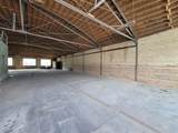 101 Haskell Street - Photo 6