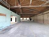 101 Haskell Street - Photo 7