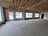 101 Haskell Street - Photo 8