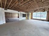 101 Haskell Street - Photo 9