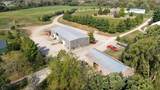 2601 Iverson Road - Photo 1