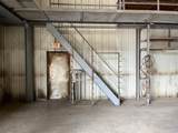2601 Iverson Road - Photo 16