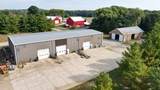 2601 Iverson Road - Photo 2