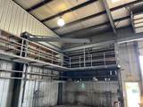 2601 Iverson Road - Photo 20