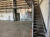 2601 Iverson Road - Photo 21