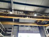 2601 Iverson Road - Photo 23