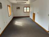 2601 Iverson Road - Photo 25