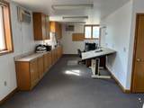 2601 Iverson Road - Photo 26